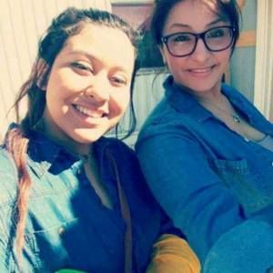 Meet your Posher, Mandi